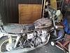 Abandoned &amp; Neglected Motorcycles Rotting Away...-image-807350925.jpg