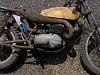 Abandoned &amp; Neglected Motorcycles Rotting Away...-image-2813984789.jpg