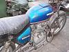 Abandoned &amp; Neglected Motorcycles Rotting Away...-image-339914931.jpg