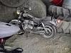 Abandoned &amp; Neglected Motorcycles Rotting Away...-image-733669916.jpg