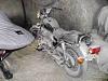 Abandoned &amp; Neglected Motorcycles Rotting Away...-image-1563789063.jpg