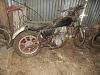 Abandoned &amp; Neglected Motorcycles Rotting Away...-image-1147981635.jpg