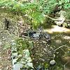 Abandoned &amp; Neglected Motorcycles Rotting Away...-image-1362501539.jpg