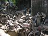 Abandoned &amp; Neglected Motorcycles Rotting Away...-image-2222733617.jpg