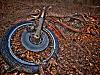 Abandoned &amp; Neglected Motorcycles Rotting Away...-image-4229463678.jpg