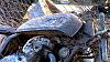 Abandoned &amp; Neglected Motorcycles Rotting Away...-image-3239560848.jpg