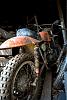 Abandoned &amp; Neglected Motorcycles Rotting Away...-image-3663718420.jpg