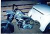 Abandoned &amp; Neglected Motorcycles Rotting Away...-image-1758762631.jpg