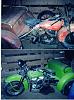 Abandoned &amp; Neglected Motorcycles Rotting Away...-image-2631340458.jpg