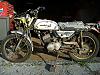 Abandoned &amp; Neglected Motorcycles Rotting Away...-image-741886026.jpg