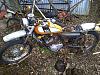 Abandoned &amp; Neglected Motorcycles Rotting Away...-image-624881736.jpg