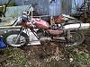 Abandoned &amp; Neglected Motorcycles Rotting Away...-image-1910066609.jpg