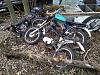 Abandoned &amp; Neglected Motorcycles Rotting Away...-image-1884521631.jpg