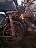 Abandoned &amp; Neglected Motorcycles Rotting Away...-image-1911097268.jpg