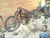 Abandoned &amp; Neglected Motorcycles Rotting Away...-image-479406750.jpg