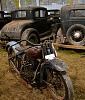 Abandoned &amp; Neglected Motorcycles Rotting Away...-image-3829820306.jpg