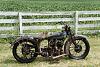 Abandoned &amp; Neglected Motorcycles Rotting Away...-image-1649987058.jpg