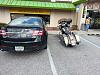 Parking next to Harley Davidsons-parking-too-close.01.jpg