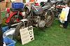 Abandoned &amp; Neglected Motorcycles Rotting Away...-image-1980945210.jpg