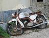 Abandoned &amp; Neglected Motorcycles Rotting Away...-image-1349521179.jpg