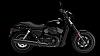 Official New Harley Models 500 and 700 Thread-harley-street-750.jpg