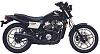 Official New Harley Models 500 and 700 Thread-honda-vt500ft-1.jpg