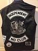 Non MC or RC Vest Pic's-image-1465002954.jpg