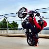 Harley Wheelies on HDF-img_3489.jpg