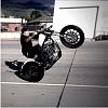 Harley Wheelies on HDF-image-4286926363.jpg