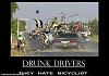 Warning New Threat : Drunk Bicyclists-drunkdriver.jpg