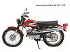 1973 sprint 90cc-hd-ml-125s-rapido-1970.jpg