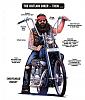 Ideas for a back patch-outlaw-biker.jpg