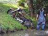 Abandoned &amp; Neglected Motorcycles Rotting Away...-image-1631218968.jpg