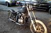 Abandoned &amp; Neglected Motorcycles Rotting Away...-image-934845085.jpg