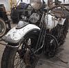 Abandoned &amp; Neglected Motorcycles Rotting Away...-image-1824559831.jpg