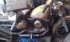 Abandoned &amp; Neglected Motorcycles Rotting Away...-image-945128886.jpg