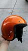 What color helmet-2011-05-15_19-25-14_156.jpg