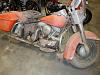 Abandoned &amp; Neglected Motorcycles Rotting Away...-image-2133633042.jpg