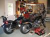 Let's see your work shop.-both-motorcycles.jpg