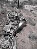 Abandoned &amp; Neglected Motorcycles Rotting Away...-image-2026842670.jpg