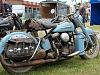 Abandoned &amp; Neglected Motorcycles Rotting Away...-image-3377058204.jpg