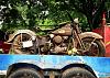 Abandoned &amp; Neglected Motorcycles Rotting Away...-image-4002674895.jpg