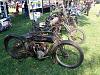 Abandoned &amp; Neglected Motorcycles Rotting Away...-image-2994196014.jpg