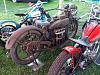 Abandoned &amp; Neglected Motorcycles Rotting Away...-image-4196427688.jpg