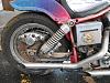 Abandoned &amp; Neglected Motorcycles Rotting Away...-image-3146793916.jpg