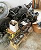 Abandoned &amp; Neglected Motorcycles Rotting Away...-image-2758444856.jpg