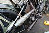 Abandoned &amp; Neglected Motorcycles Rotting Away...-image-3609830824.jpg