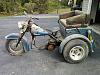 Abandoned &amp; Neglected Motorcycles Rotting Away...-image-2570067.jpg