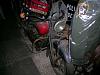 Abandoned &amp; Neglected Motorcycles Rotting Away...-image-1613010943.jpg