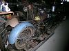 Abandoned &amp; Neglected Motorcycles Rotting Away...-image-1369214248.jpg